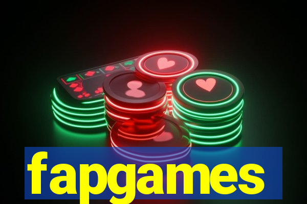 fapgames