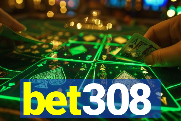 bet308