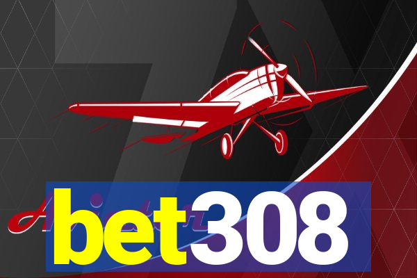 bet308