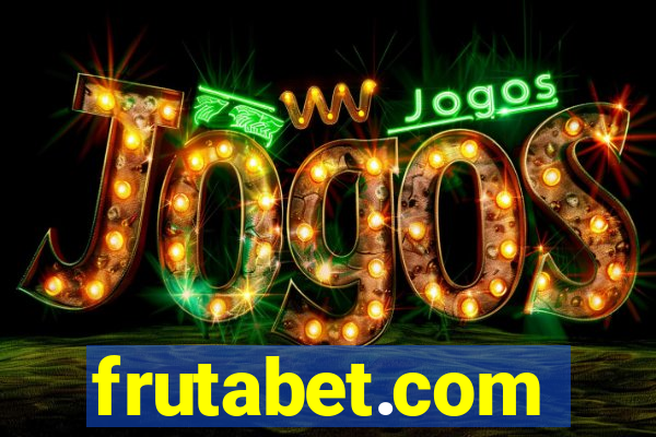 frutabet.com