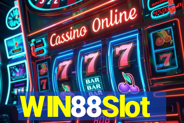 WIN88Slot