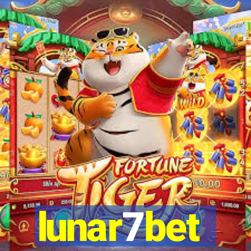 lunar7bet