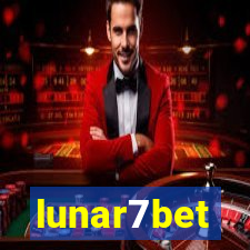 lunar7bet