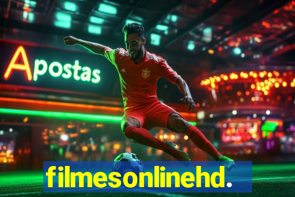 filmesonlinehd.vc