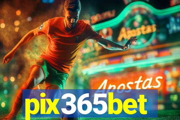pix365bet