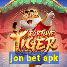 jon bet apk