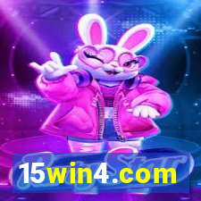 15win4.com