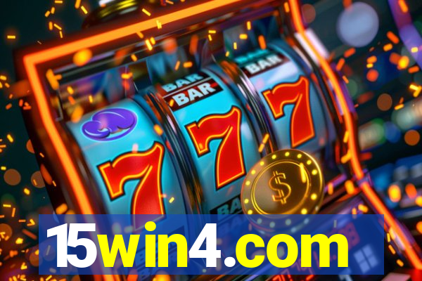 15win4.com