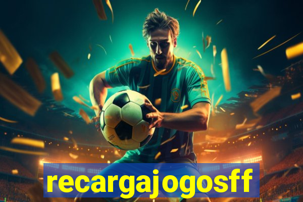 recargajogosff