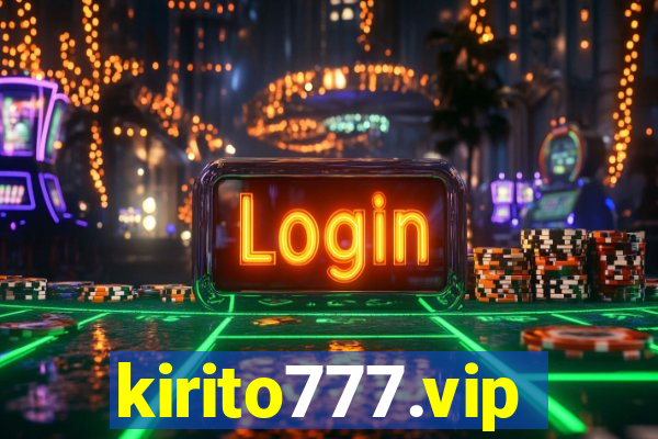 kirito777.vip