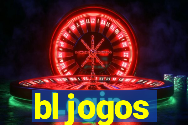bl jogos