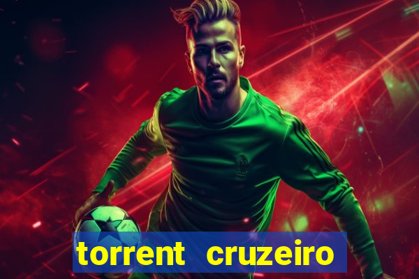 torrent cruzeiro das loucas