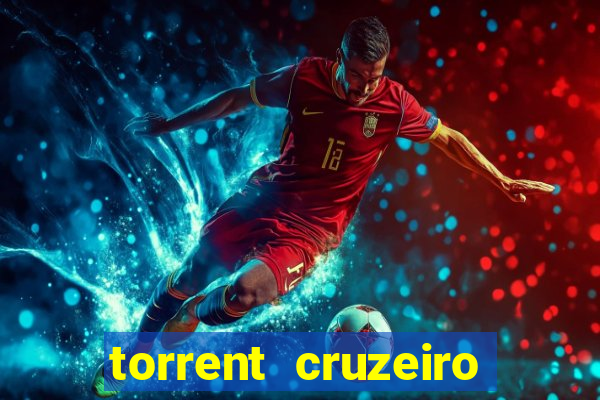 torrent cruzeiro das loucas