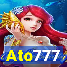 Ato777