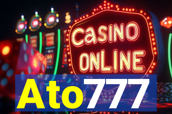 Ato777