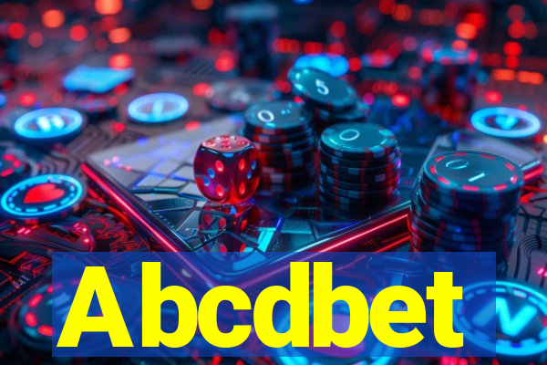 Abcdbet