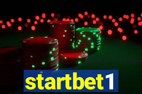 startbet1