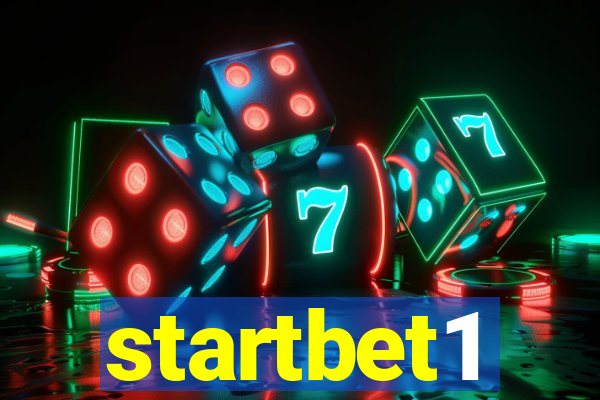 startbet1