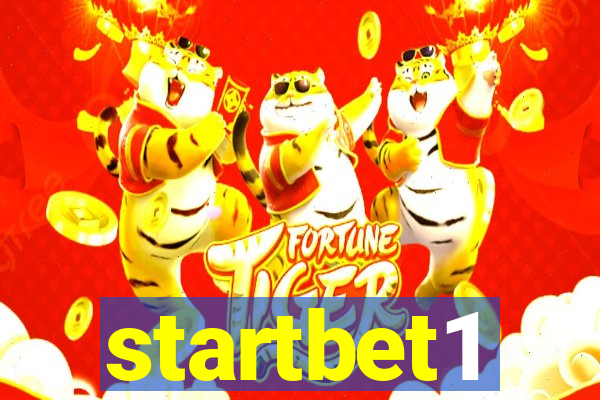 startbet1