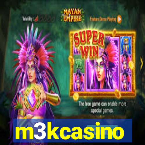 m3kcasino