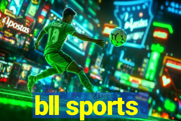 bll sports