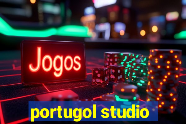 portugol studio