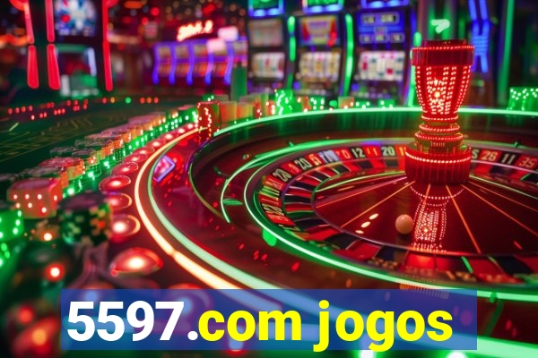 5597.com jogos