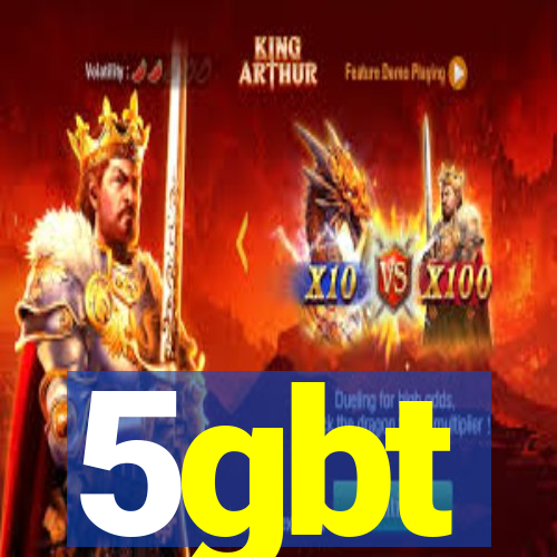 5gbt