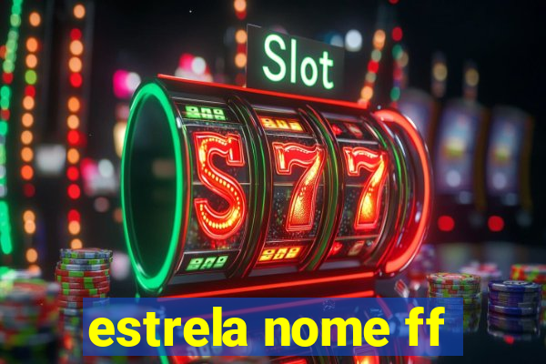 6566.