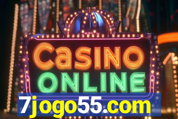 7jogo55.com