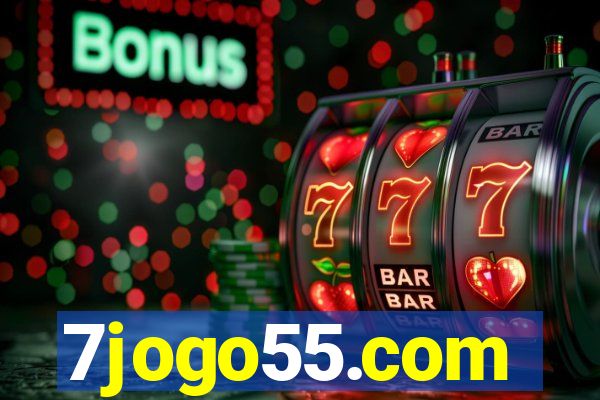 7jogo55.com