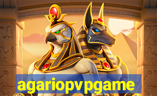 agariopvpgame
