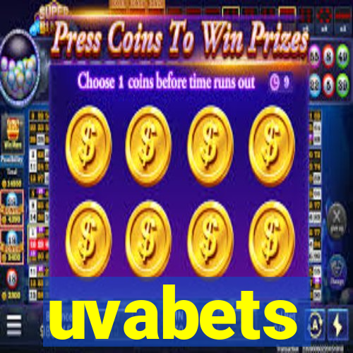 uvabets