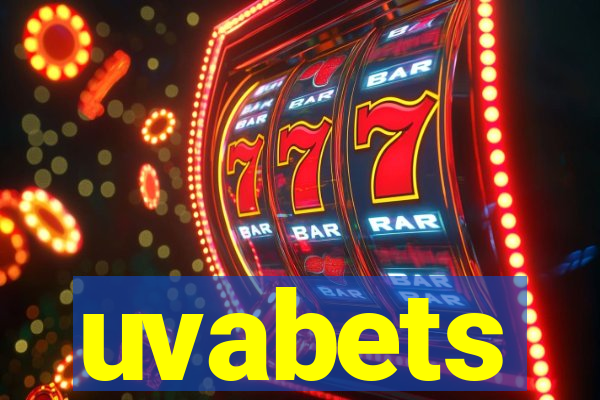 uvabets