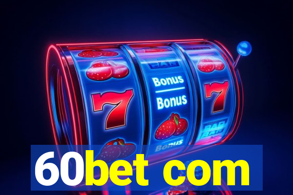 60bet com