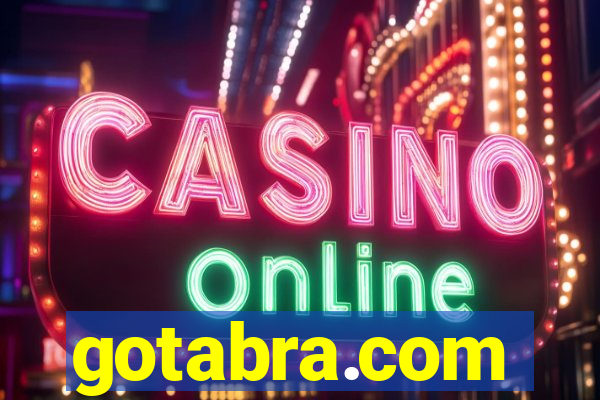 gotabra.com
