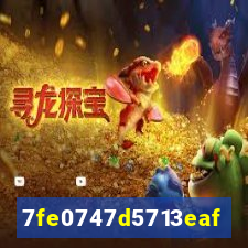 77pg bet login