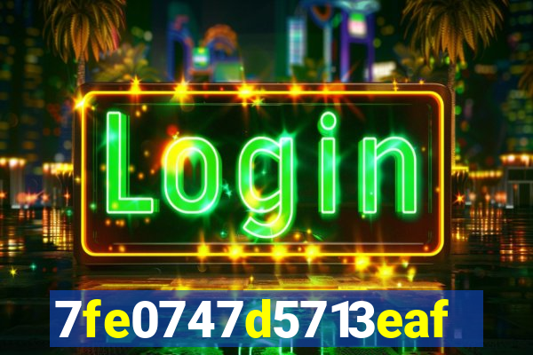 77pg bet login