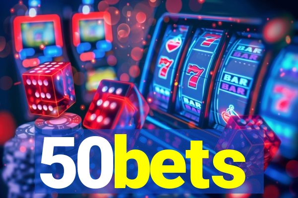 50bets