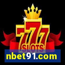 nbet91.com