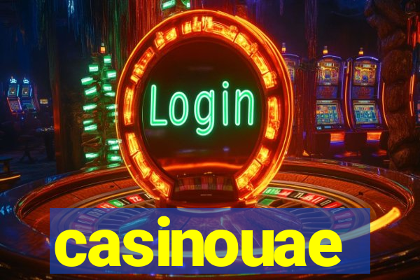 casinouae