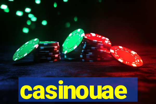casinouae