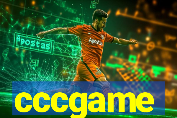 cccgame