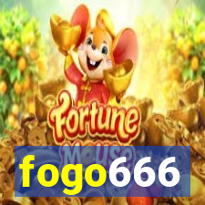 fogo666