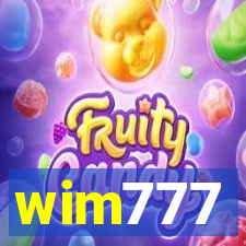 wim777