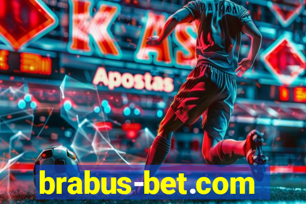 brabus-bet.com