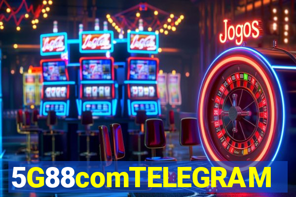 5G88comTELEGRAM