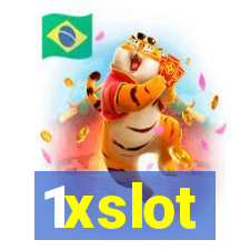 1xslot