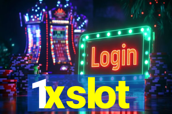 1xslot