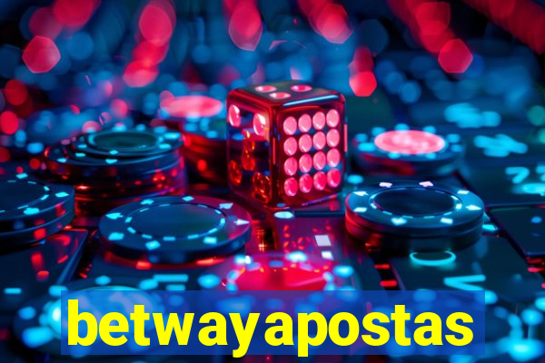 betwayapostas